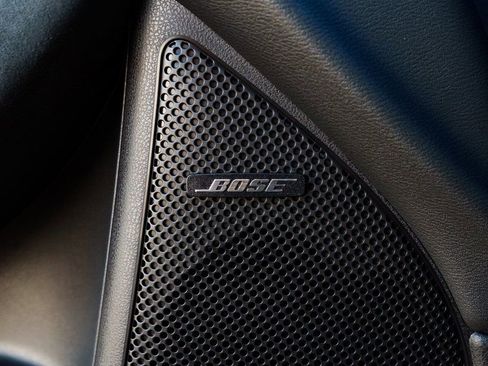 New 2026 Nissan Z Performance w/ Floor Mat Package RWD image 12