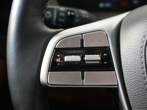 Used 2025 Kia Telluride SX X-Line image 18