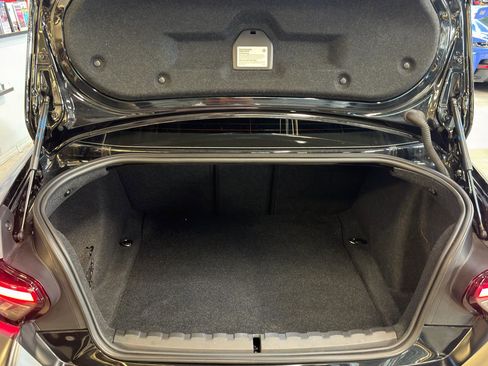 Used 2023 BMW M2 w/ Carbon Package RWD image 25