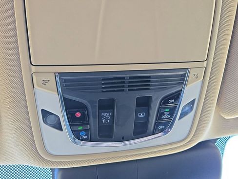 Used 2020 Acura RDX FWD w/ Technology Package image 30