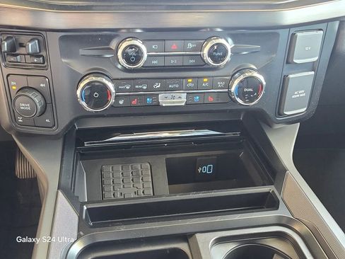 New 2026 Ford F250 Lariat w/ FX4 Off-Road Package image 30