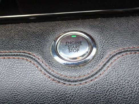 Used 2019 Lincoln Navigator L Reserve AWD/4WD image 14