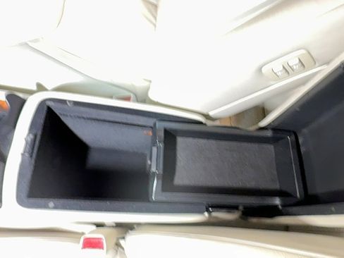 Used 2002 Lexus LS 430 image 56