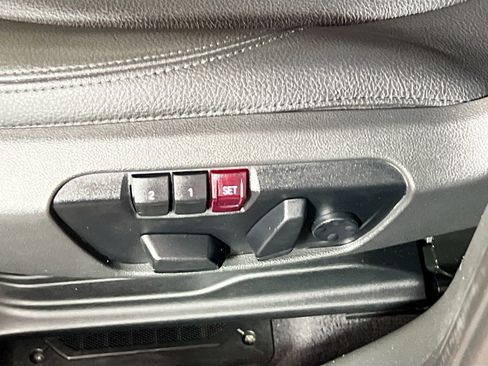 Used 2018 BMW X1 sDrive28i image 15