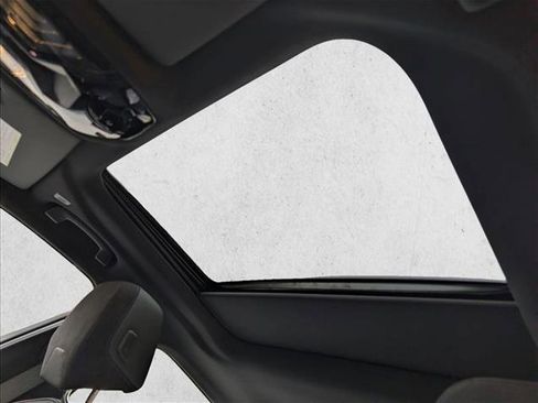 New 2026 BMW i5 eDrive40 w/ M Sport Package image 14