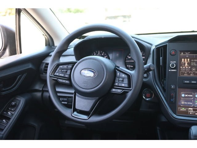 New 2026 Subaru Crosstrek 2.5i AWD/4WD image 42