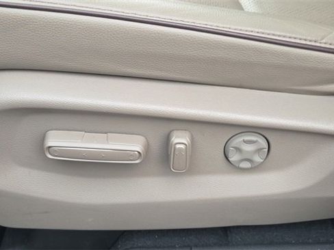 Used 2023 Honda Odyssey Elite image 29