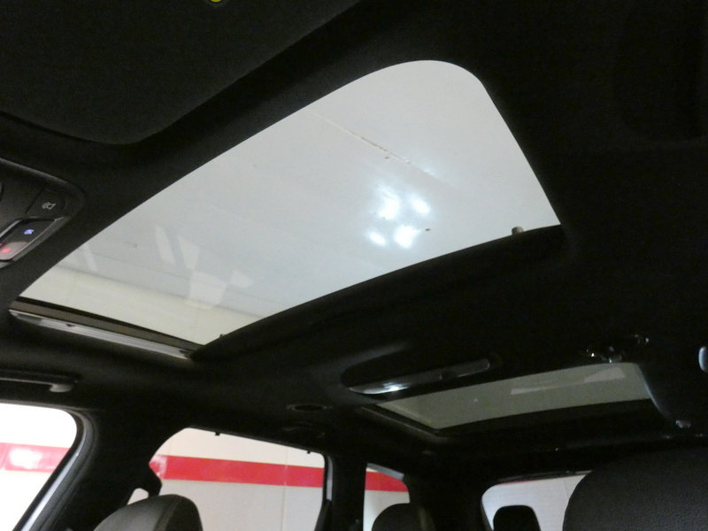 Used 2024 Kia Telluride AWD image 19
