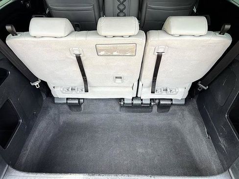 Used 2022 Honda Odyssey EX-L image 52
