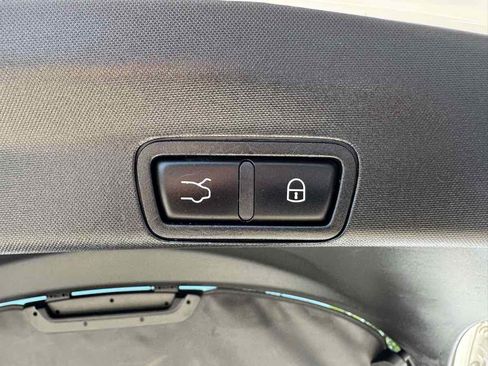 Used 2018 Alfa Romeo Stelvio Ti Sport AWD/4WD image 45