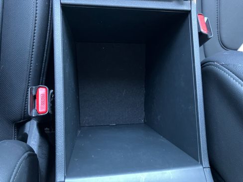 Used 2023 Hyundai Tucson SEL w/ Convenience Package image 22