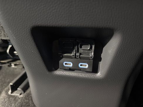 Used 2024 Toyota RAV4 Adventure image 14