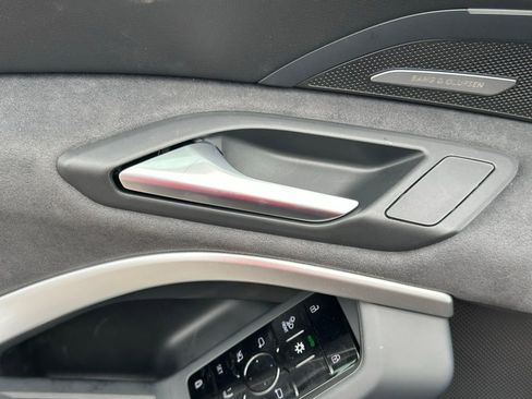 New 2026 Audi SQ5 Premium Plus image 72