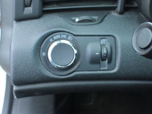 Used 2013 Chevrolet Malibu LT w/ Power Convenience Package FWD image 15