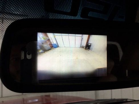 Used 2011 Ford F150 Lariat w/ Lariat Plus Pkg image 23