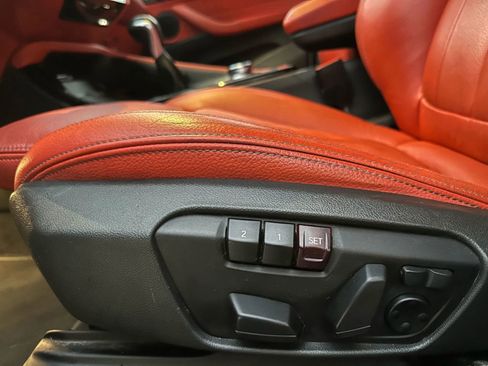 Used 2018 BMW X2 sDrive28i w/ M SportX Package image 29