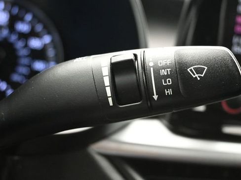 Used 2023 Kia Forte GT FWD image 26