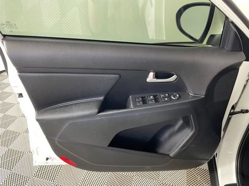 Used 2015 Kia Sportage LX AWD/4WD image 15
