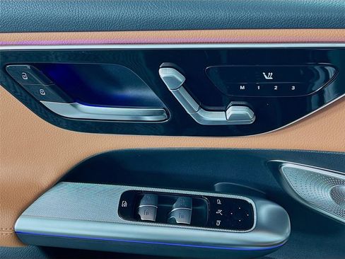 New 2026 Mercedes-Benz GLC 300 GLC 300 image 19