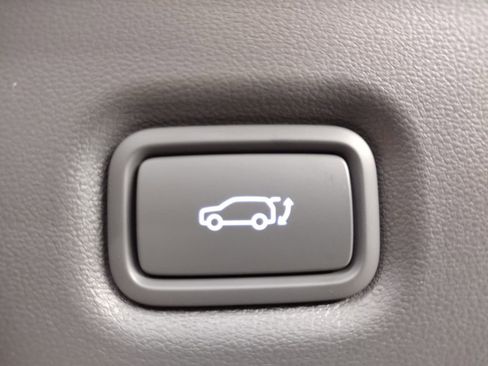 New 2026 Hyundai Ioniq 5 SEL image 15