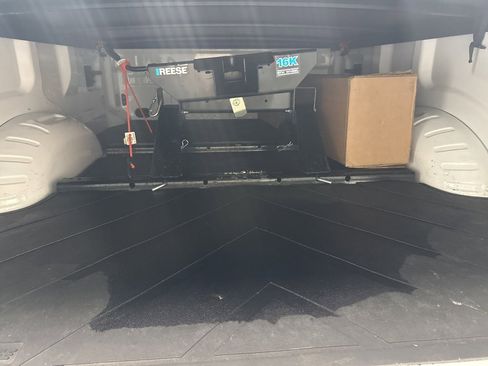 Used 2023 Ford F250 XLT w/ 360-Degree Camera Package image 12