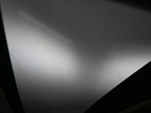 Used 2016 Honda HR-V EX-L image 18