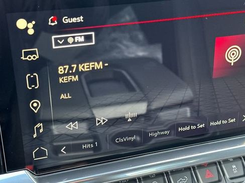 New 2026 GMC Sierra 1500 SLE image 20