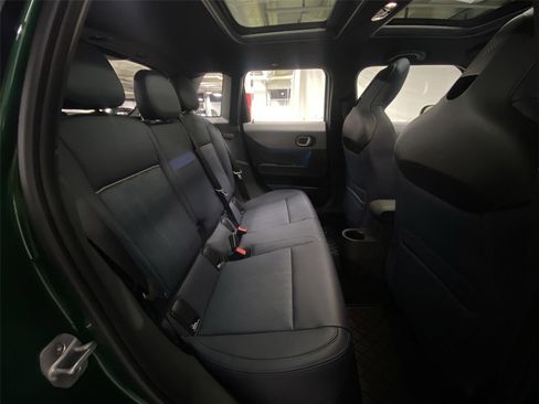 New 2026 MINI Cooper 4-Door Hardtop image 29