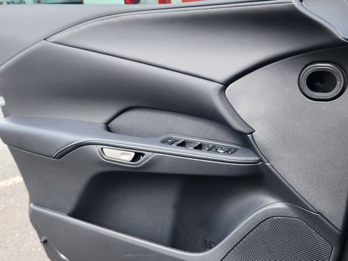 Used 2025 Lexus RX 350 w/ Convenience Package image 12