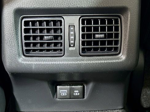New 2026 Toyota Camry LE FWD image 24