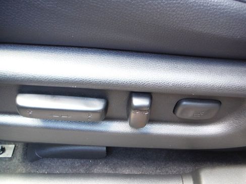 Used 2023 Honda Ridgeline RTL-E image 19