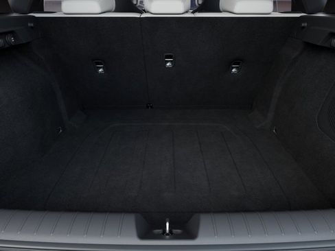 New 2026 Kia K4 GT-Line FWD image 19