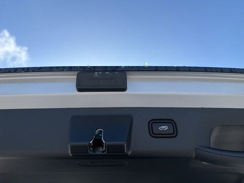 New 2026 Hyundai Tucson SEL image 12