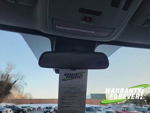 Used 2022 Toyota Sienna LE image 12