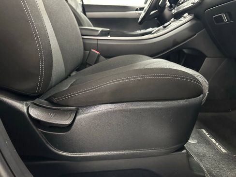 Used 2022 Hyundai Palisade SEL AWD/4WD image 57