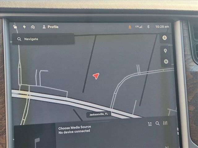 Used 2018 Tesla Model S 75D AWD/4WD image 13