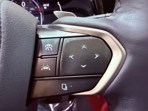 Certified 2025 Lexus NX 350 AWD w/ Accessory Package (Z2) image 24