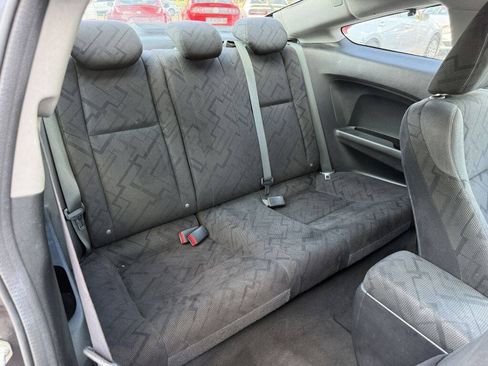 Used 2013 Honda Civic EX image 27