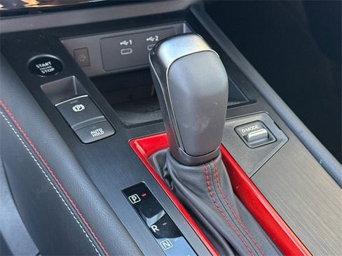 New 2026 Nissan Kicks SR image 27