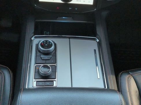 Certified 2023 Ford Expedition Timberline AWD/4WD image 22