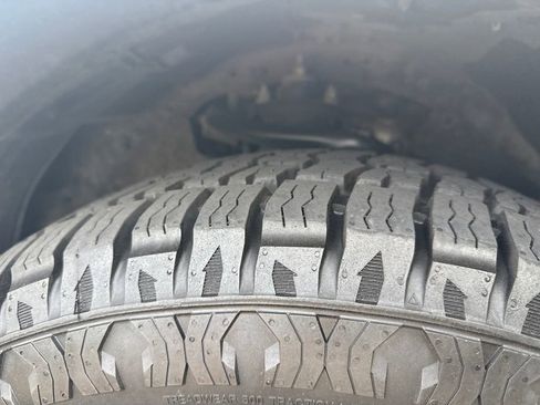 Used 2020 Toyota 4Runner SR5 Premium image 27