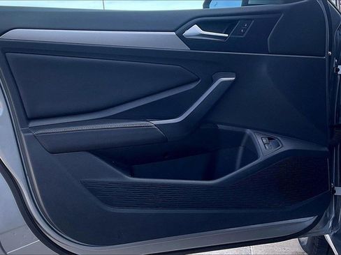 Used 2024 Volkswagen Jetta S image 22