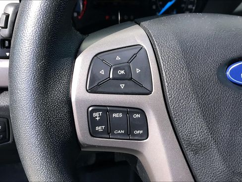 Certified 2021 Ford Ranger XLT w/ Equipment Group 301A Mid AWD/4WD image 24