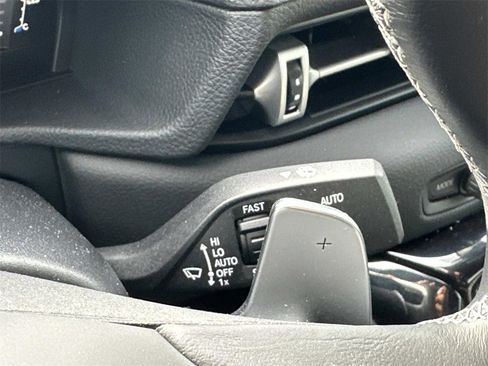 Certified 2023 Toyota Supra Premium w/ Driver Assist Package image 28