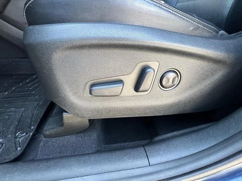 Used 2019 Kia Sorento EX FWD image 37