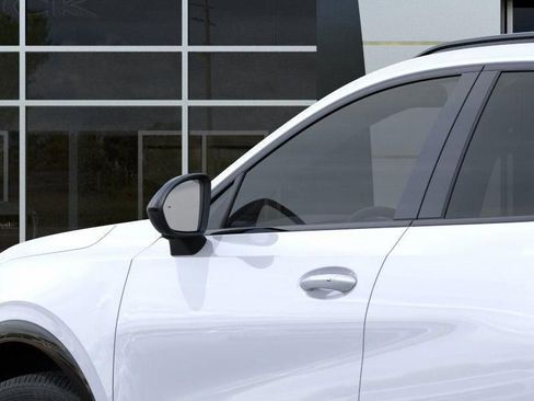 New 2026 Buick Envision Sport Touring image 12