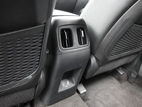 Used 2022 Hyundai Tucson Limited w/ Cargo Package image 41