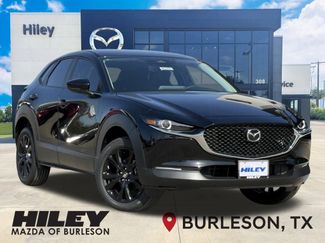 New 2026 MAZDA CX-30 AWD 2.5 S w/ Select Sport Pkg video 1