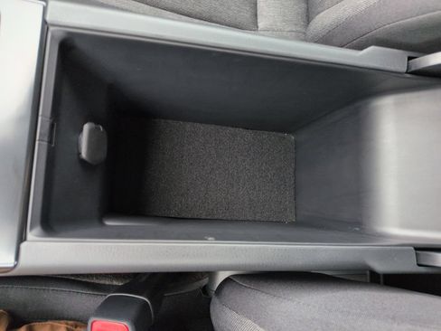Certified 2025 Toyota Camry LE w/ Convenience Package FWD image 26