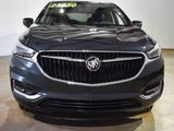 Used 2020 Buick Enclave Essence w/ Sound and Sites Package image 4
